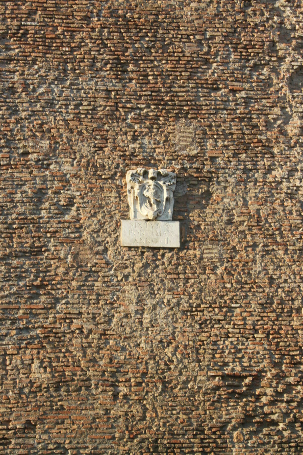 San Lorenzo Rooms Rom Exteriör bild